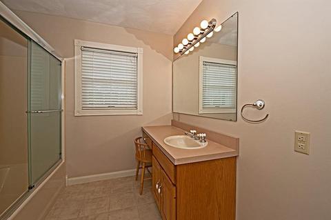 107 Spring Dr, Apollo, PA 15613 photo 21