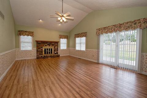 107 Spring Dr, Apollo, PA 15613 photo 12