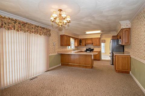 107 Spring Dr, Apollo, PA 15613 photo 11