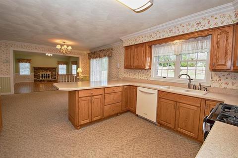 107 Spring Dr, Apollo, PA 15613 photo 10