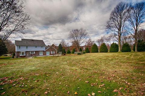 107 Spring Dr, Apollo, PA 15613 photo 25