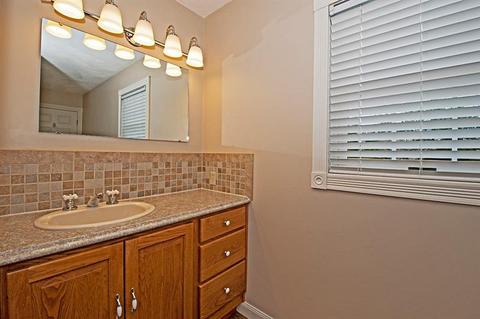 107 Spring Dr, Apollo, PA 15613 photo 18