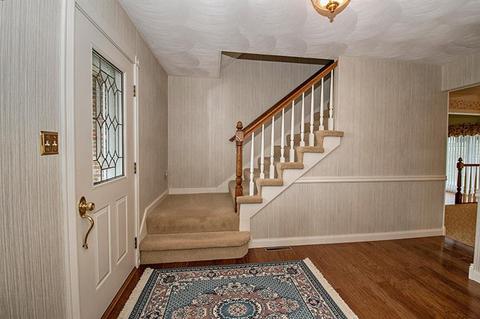 107 Spring Dr, Apollo, PA 15613 photo 3