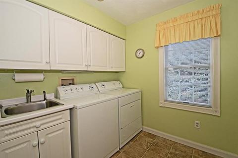 107 Spring Dr, Apollo, PA 15613 photo 14