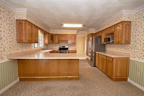 107 Spring Dr, Apollo, PA 15613 photo 9