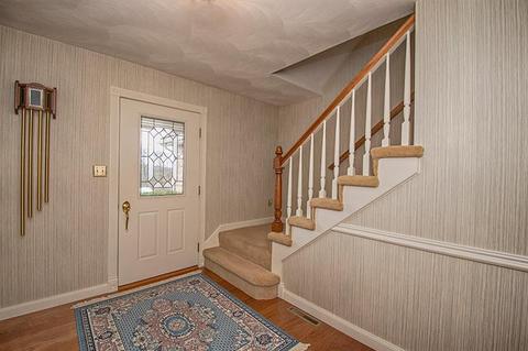 107 Spring Dr, Apollo, PA 15613 photo 2