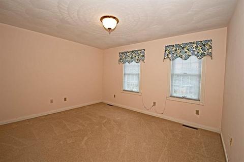 107 Spring Dr, Apollo, PA 15613 photo 19
