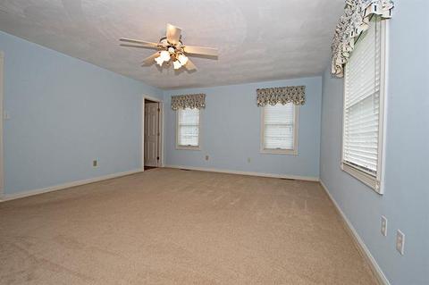 107 Spring Dr, Apollo, PA 15613 photo 17