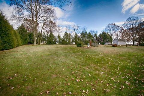 107 Spring Dr, Apollo, PA 15613 photo 24