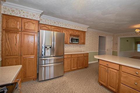 107 Spring Dr, Apollo, PA 15613 photo 8