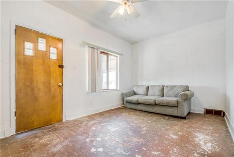 553 Stokes Ave, Braddock, PA 15104 photo 10