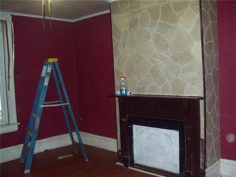 308 Graff St, Everson, PA 15631 photo 5