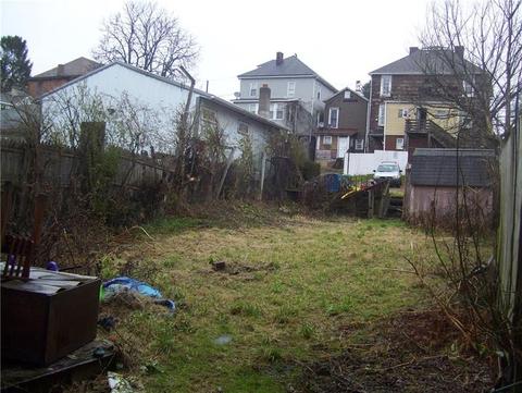 308 Graff St, Everson, PA 15631 photo 8