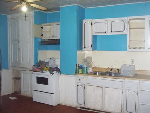 308 Graff St, Everson, PA 15631 photo 2