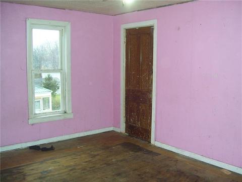 308 Graff St, Everson, PA 15631 photo 7