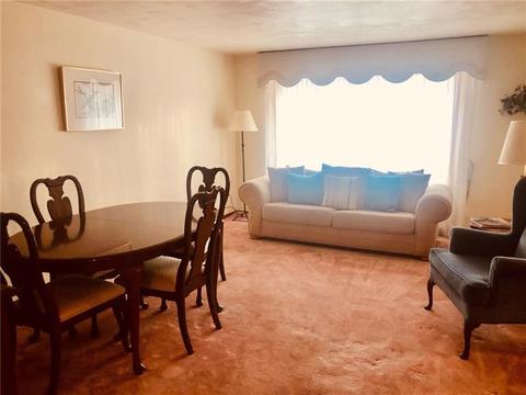 903 10th St, Irwin, PA 15642 photo 4