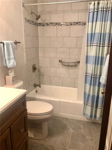 903 10th St, Irwin, PA 15642 photo 9