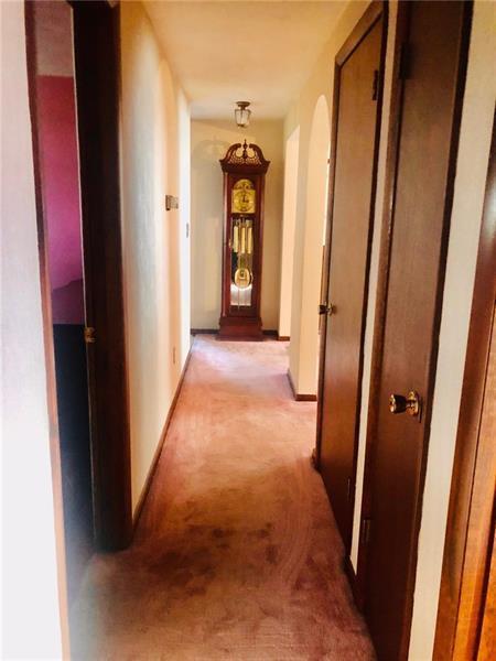 903 10th St, Irwin, PA 15642 photo 7
