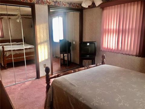 903 10th St, Irwin, PA 15642 photo 10