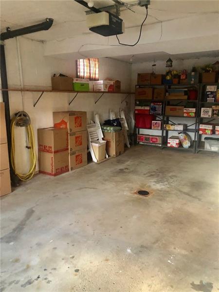 903 10th St, Irwin, PA 15642 photo 23