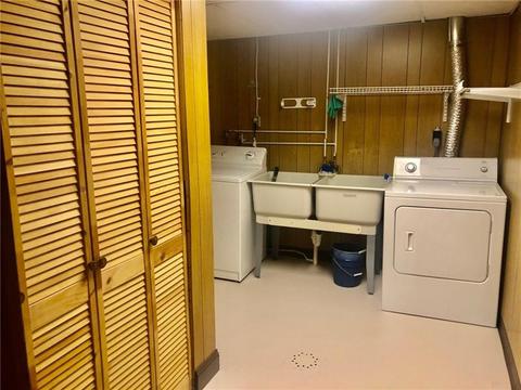 903 10th St, Irwin, PA 15642 photo 21