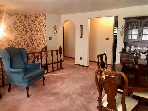 903 10th St, Irwin, PA 15642 photo 3