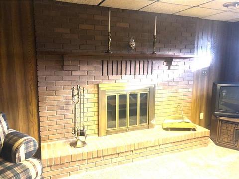 903 10th St, Irwin, PA 15642 photo 15