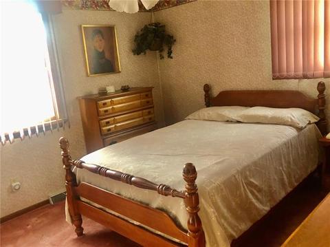 903 10th St, Irwin, PA 15642 photo 11