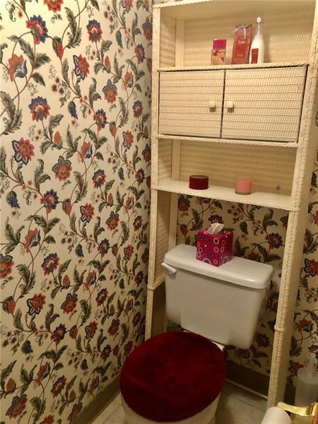 903 10th St, Irwin, PA 15642 photo 18