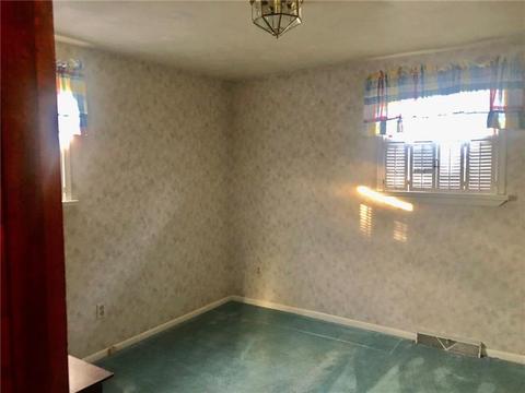 903 10th St, Irwin, PA 15642 photo 12