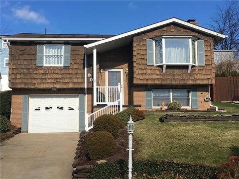 903 10th St, Irwin, PA 15642 photo 1