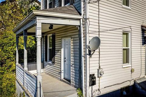 1121 Kirkpatrick Ave, North Braddock, PA 15104 photo 6
