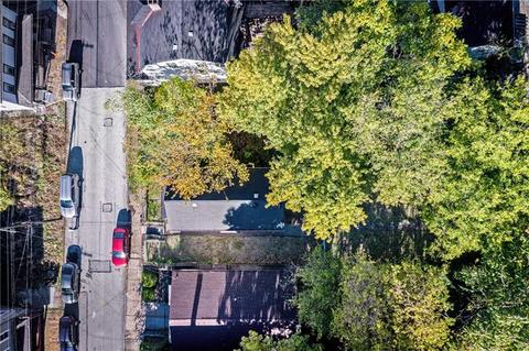 1121 Kirkpatrick Ave, North Braddock, PA 15104 photo 20