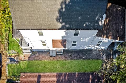 1121 Kirkpatrick Ave, North Braddock, PA 15104 photo 19
