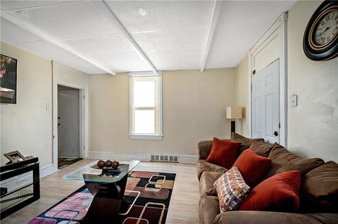 1121 Kirkpatrick Ave, North Braddock, PA 15104 photo 10