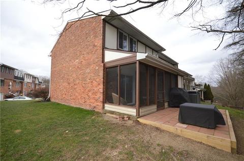 4436 Laurel Oak Dr, Hampton, PA 15101 photo 6