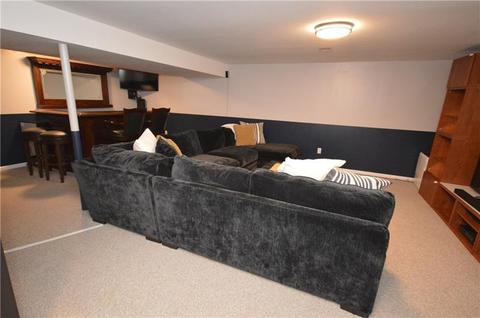 4436 Laurel Oak Dr, Hampton, PA 15101 photo 20