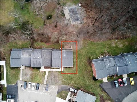 4436 Laurel Oak Dr, Hampton, PA 15101 photo 2