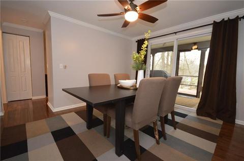 4436 Laurel Oak Dr, Hampton, PA 15101 photo 11