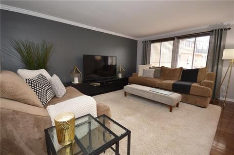 4436 Laurel Oak Dr, Hampton, PA 15101 photo 7