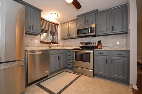 4436 Laurel Oak Dr, Hampton, PA 15101 photo 12