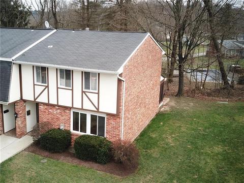 4436 Laurel Oak Dr, Hampton, PA 15101 photo 5