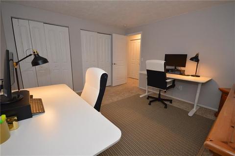 4436 Laurel Oak Dr, Hampton, PA 15101 photo 17