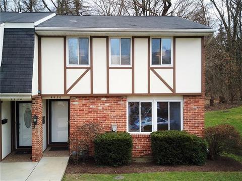 4436 Laurel Oak Dr, Hampton, PA 15101 photo 1