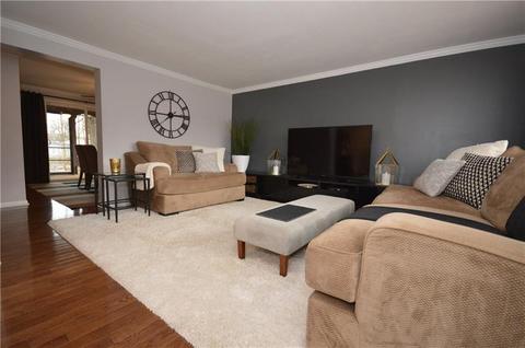 4436 Laurel Oak Dr, Hampton, PA 15101 photo 9