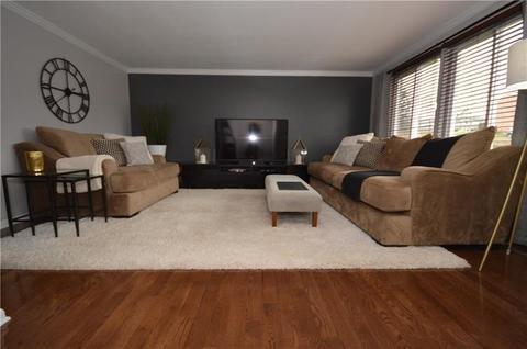 4436 Laurel Oak Dr, Hampton, PA 15101 photo 8