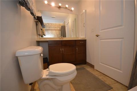 4436 Laurel Oak Dr, Hampton, PA 15101 photo 23