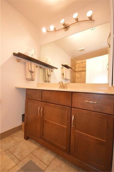 4436 Laurel Oak Dr, Hampton, PA 15101 photo 22