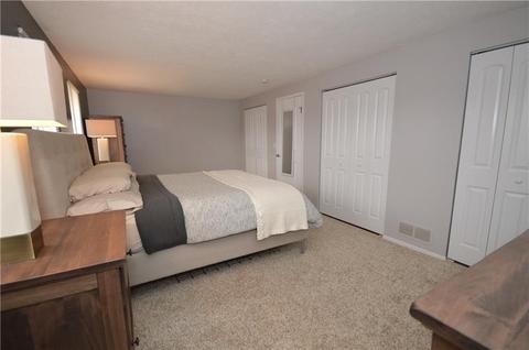 4436 Laurel Oak Dr, Hampton, PA 15101 photo 14