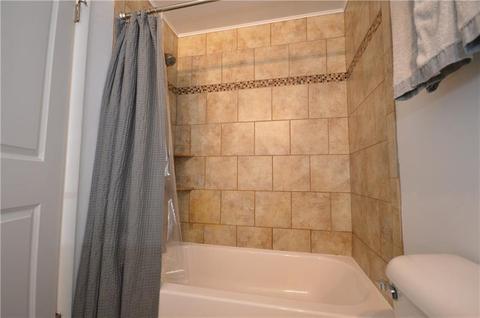 4436 Laurel Oak Dr, Hampton, PA 15101 photo 24